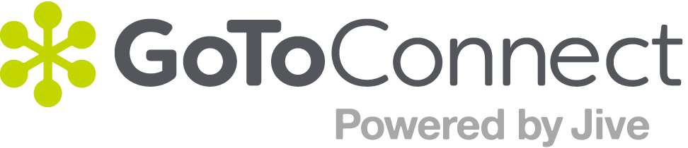 Go To Connect Logo