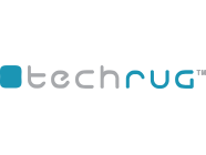 Techrug Logo
