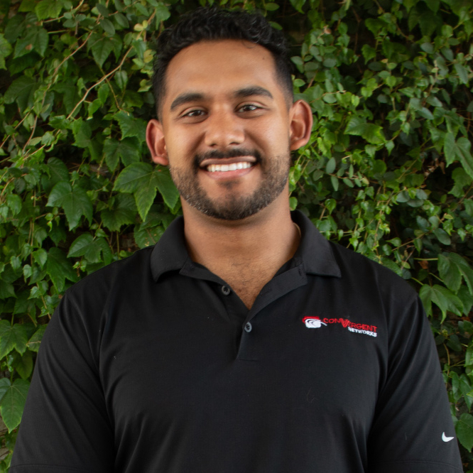 Adam Anguiano