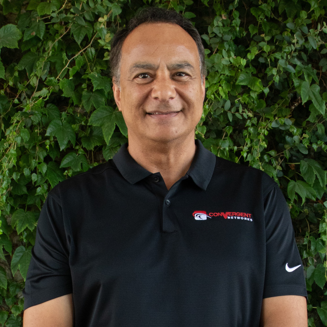 Manny Anguiano