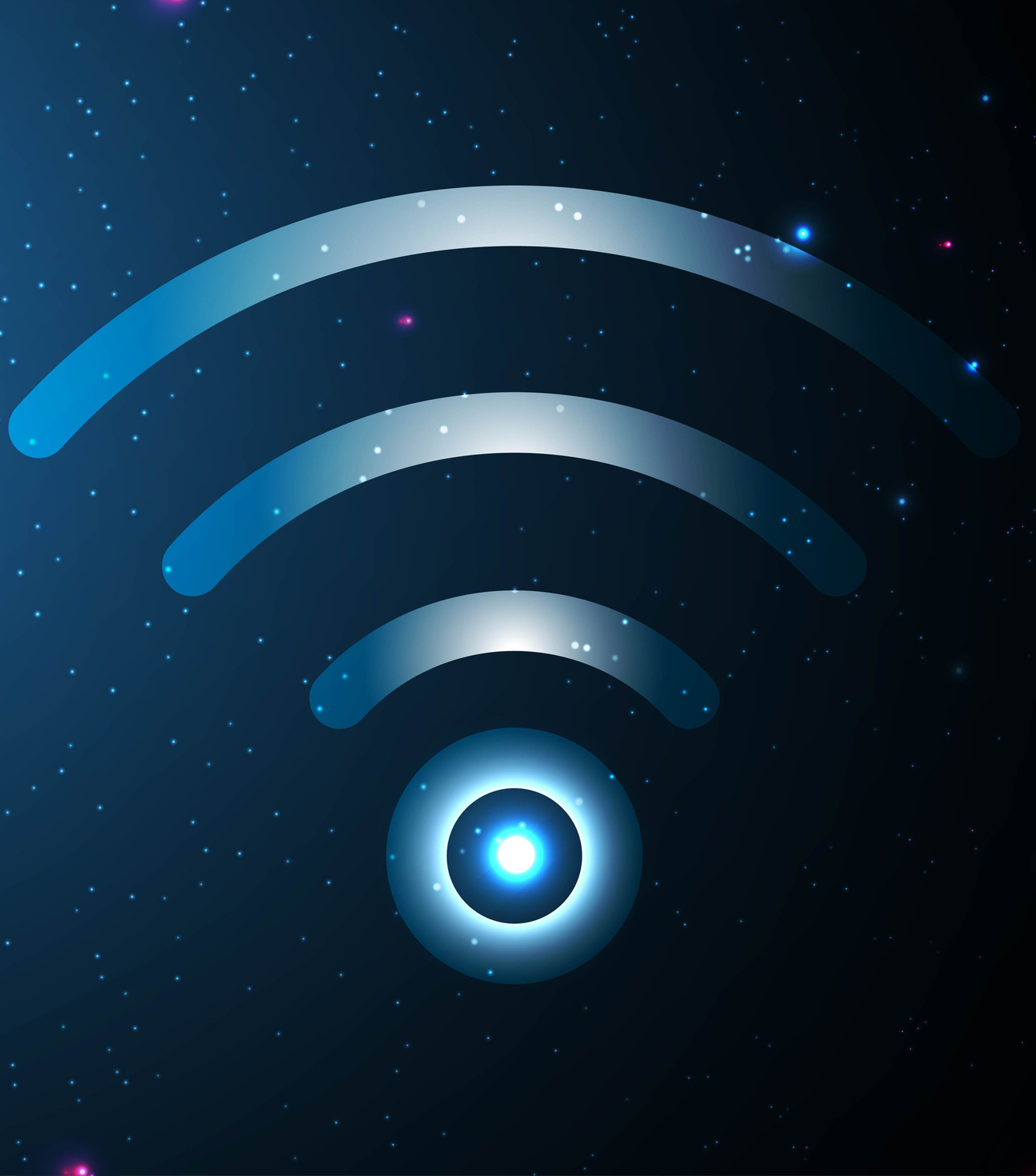 Residential technology infrastructure